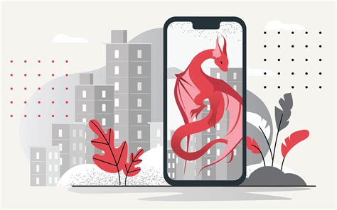 are there any new games similar to pokemon go